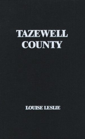 county tazewell virginia hawkins genealogy history family historical visit